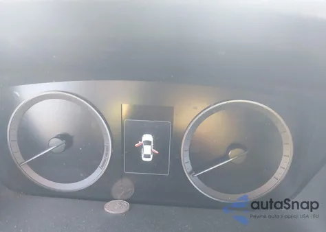 2015 Hyundai Sonata Limited from USA, damaged, VIN 5NPE34AF6FH233349